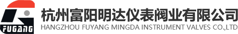 半岛平台网页版登入-半岛online(中国)
